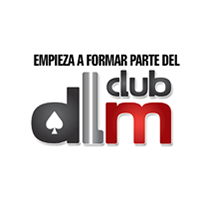 Domina la Magia