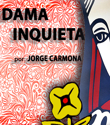 Domina la Magia
