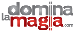 Domina la Magia
