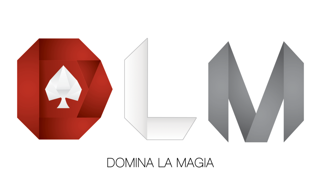 Domina la Magia