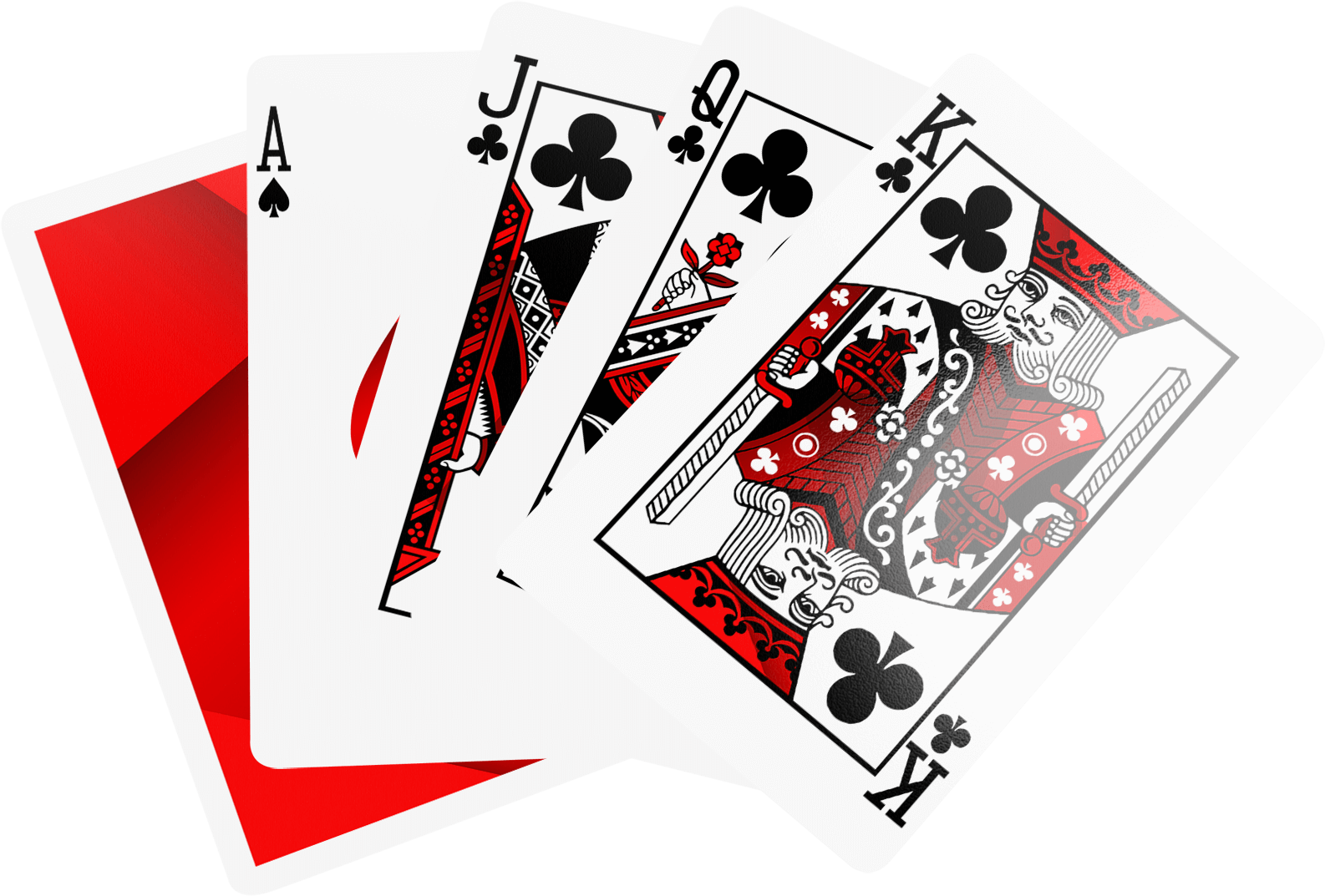 Domina la Magia