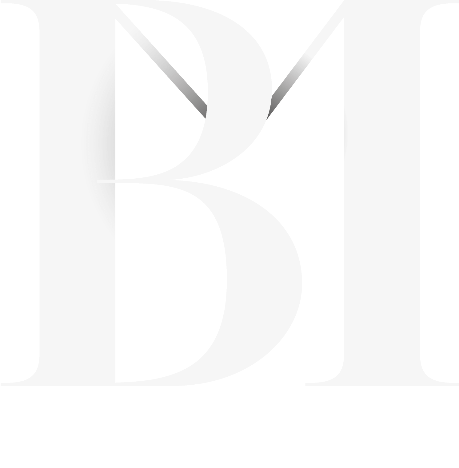 Domina la Magia