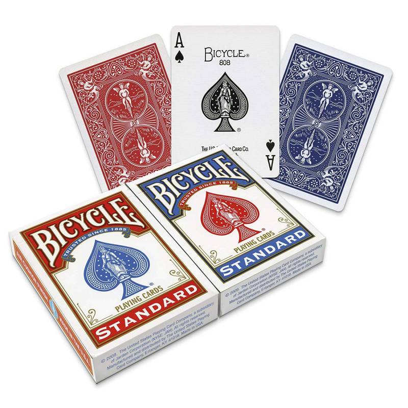 Domina la Magia