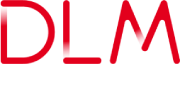 Domina la Magia