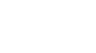 Domina la Magia