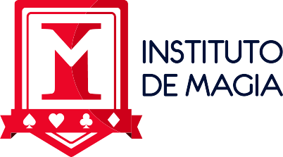 Domina la Magia