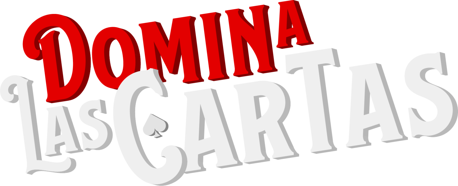 Domina la Magia